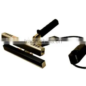 HOT SALE 150MM 200MM 300MM ( 15MM ) PORTABLE HEAT SEALERS thumbnail-2