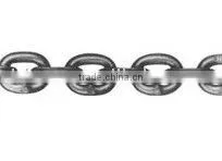 High Test Chain G43 U.S. Type ASTM80 thumbnail-1