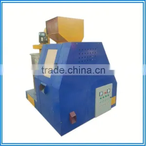 Direct Factoryy Supply Scrap Copper Wire Granule Making Machine thumbnail-2