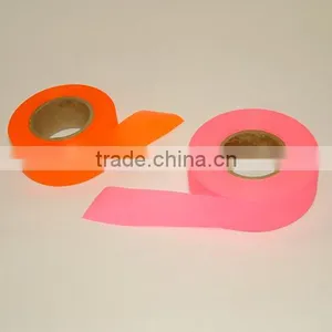 Colored Road Marking Tape Supplier thumbnail-1