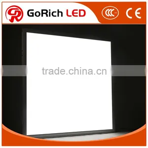 Led Panel 600x600 36w thumbnail-3