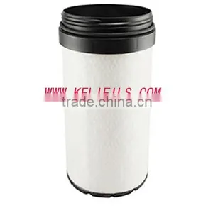 AIR FILTER E1024LS FILTER thumbnail-1