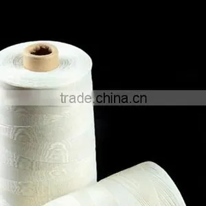 High Temperature Wire thumbnail-1
