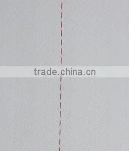 Polyester Sludge Dewatering Screen for Water Treatment thumbnail-1
