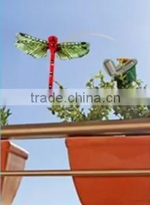 Solar Fluttering Dragonfly thumbnail-1
