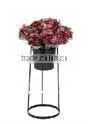 Bucket Stand thumbnail-1