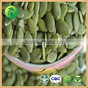 Pumpkin Seeds Kernels Peeling Machine thumbnail-1