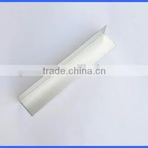 Flight Case Hardware Aluminium Extrusion Profile thumbnail-4