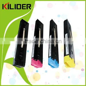 DC-5065 Toner thumbnail-1