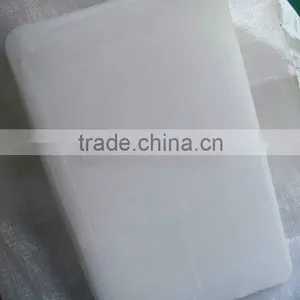 Paraffin Wax Iran/paraffin Wax 58 60 for Candle Making thumbnail-2