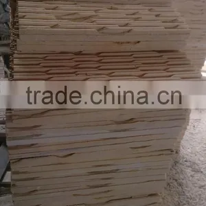 Vietnam Good Price Building Decoration Stone thumbnail-6