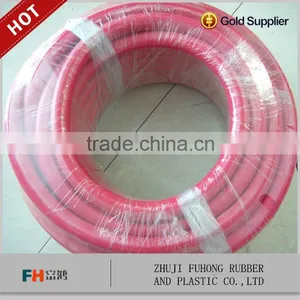 2015 Hot Sales Gas Rubber Hose thumbnail-1