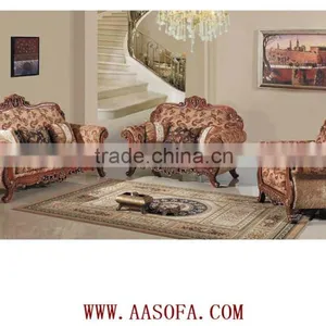 Cheap Sofa Set Sofa for Living Room Famous Brand Furniture thumbnail-1