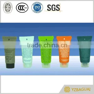 Cheap Disposable Hotel Shampoo and Conditioner thumbnail-1
