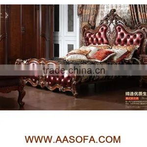 Wooden Bedroom Furniture Furniture Bedroom Sets With Prices Bed Room Furniture thumbnail-1