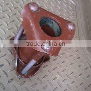 Universal Coupling thumbnail-1