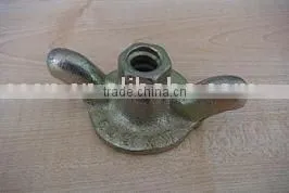 Wing Nut thumbnail-1