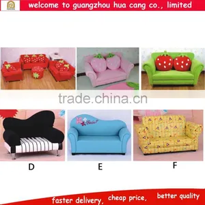 Warming Lovely Soft Large Sofa Arm-chair Mating Pillow thumbnail-1