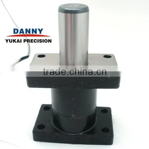 High Quality MISUMI Standard Guide Post Sets Manufacturer thumbnail-1