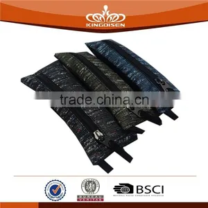 Compact and Portable Kids Pencil Case thumbnail-5
