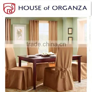 Factory Price Spandex Chair Cover thumbnail-1