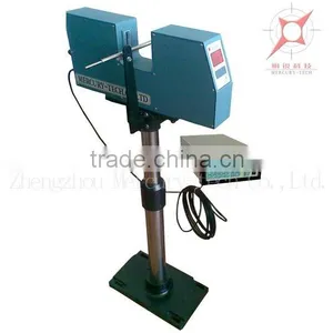 Laser External Diameter Measurement (Model: LDM-25) thumbnail-2