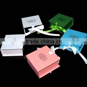 Professional Make Paper Box Supplier Supply Paper Boxes With Lids for Souvenir thumbnail-1