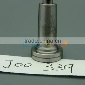 F00RJ00399 RENAULT Crdi Oil Valve ,automatic Injector Bosch Valve FooRJ00399/bosch Common Rail Injection Valve thumbnail-4