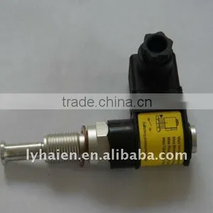 Hydraulic Pressure Transmitter thumbnail-1