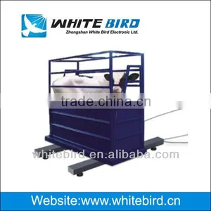 Weigh Beam Scale thumbnail-3