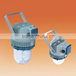 Explosion-proof Light Fittings thumbnail-1