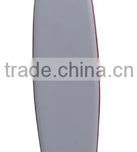 Sunshine 12' Inflatable Stand Up Paddle Board thumbnail-5