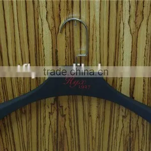Luxury Drying Hanger thumbnail-3