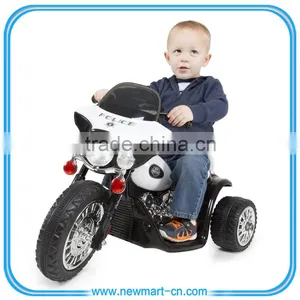 CE Approval New Kids Mini Electric Motorcycle,kids Motorcycle Bike thumbnail-2