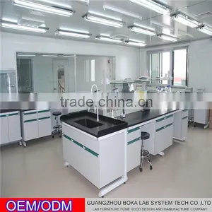 Hot Sale Dental Lab Work Bench thumbnail-4