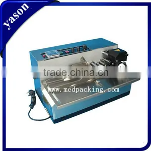 MY-380F Solid Ink Coder (date, Batch Number Printing Machine) thumbnail-1