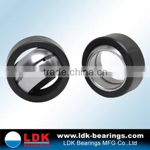 LDK Ge..es 2rs Forged Rod End thumbnail-1