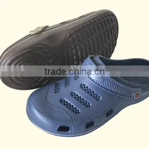 Wholesale Market Hot Sell Clogs Interesting Products From China thumbnail-3