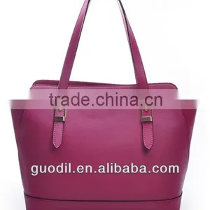 Best Sell Design Ladies Cheap Price Bag,original Luxury Genuine Leather Handbags Designer thumbnail-1