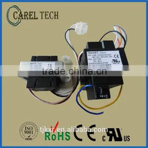 With 2-year Warranty, Chassis Mount, Front Opening Frame UL CUL CSA CE Class 2 60W 65W 75W Transformer 24Vac thumbnail-3