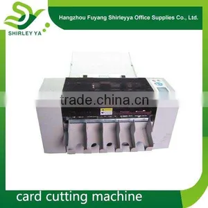 One of the Popular Products of Sim Card Cutter thumbnail-3