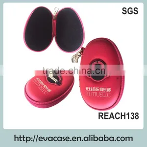 2015 Hot Fashion Women Silicon Coin Purse thumbnail-4