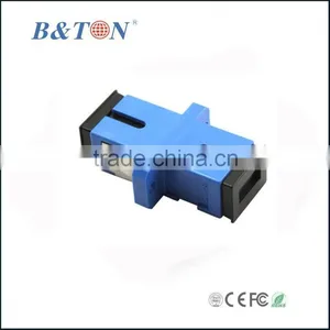 Fiber Optic Adapter Sc/apc-sc/apc thumbnail-3