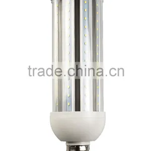 Cheap Price,high Quality 25w,35w,45w,60w PF0.9,100lm/w High Efficiency Led Corn Bulb Quality Choice thumbnail-5