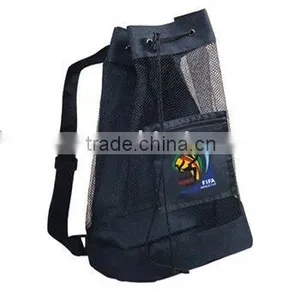 Drawstring Bag Sling Bag Sports Bag thumbnail-1