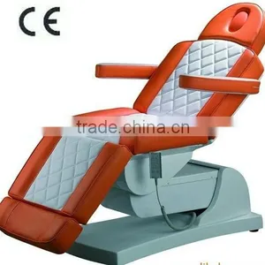 Massage Tables & Beds/new and Hot Electric Lift Bed thumbnail-1