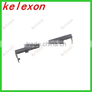 New HDD Hard Drive Cover HDD Cover For DELL M4500 thumbnail-3