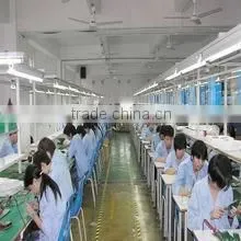 Dalian Holy Trading Co., Ltd. company overview - view 2 thumbnail