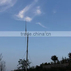 Wind Power Generator Type Wind Turbine Alternator 1kw 2kw thumbnail-3