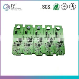 Inverter Car Cob Electronic Manual Pcb Assembly thumbnail-1